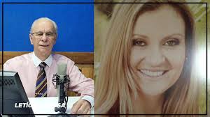 Cidadão Montenegrino: Câmara vai prestar homenagens para juíza e  comunicador — Camara Municipal