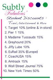 How Helpful Scholarships For College Nursing School Scholarships Student Discounts