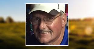 Dewane "Moose" Thomas Crafton Obituary 2019
