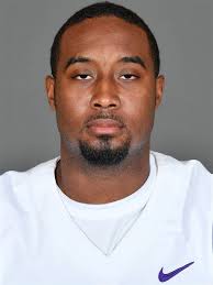 LSU All Time Athlete Recruits