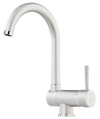 mitigeur rabattable luisina alu satine crbmi025 cuisine gain de place en 2019 mitigeur rabattable robinetterie cuisine et mitigeur