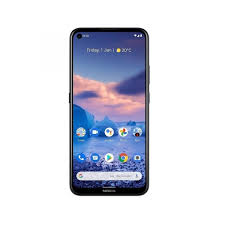 Harga Hp Nokia 5 4 Terbaru Dan Spesifikasinya Hallo Gsm