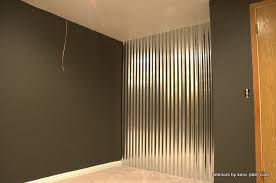 Pin Di Ideas For Bens Room