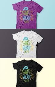 51 Awesome Free T Shirt Mock Ups Psd Free T Shirt Design Shirt Mockup Tshirt Mockup Free