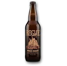 The 12 Best Brown Ale Beers To Buy Now Biere