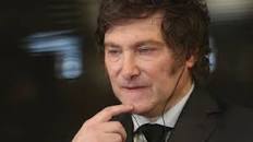 Javier Milei: ¿esperanza o infierno? | Noticias