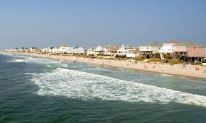 Our rentals offer amenities like private pools and oceanfront locations. Surfside Beach Vacation Rentals Homes South Carolina United States Airbnb