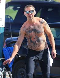 I Randomly Just Discovered Shia Labeouf Is Covered In Tattoos And Now I M Feeling Like A Fake Fan Shia Labeouf Shia Labeouf Tattoo Shia