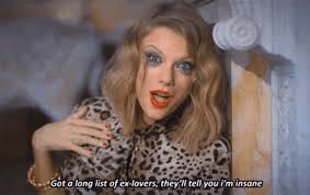 Giphy Gif Giphy Com Crazy to think that's doc brown. giphy gif giphy com