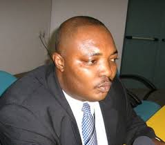 Expert urges Ghana to redouble efforts at macroeconomic stability