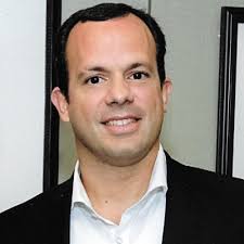 leansixsigmagreenbelt