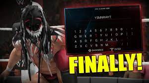 Wwe 2k19 cheats on xbox one. Wwe 2k19 New Locker Code Feature Finally Here Youtube