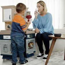 Check spelling or type a new query. Home Grown Kitchen Little Tikes
