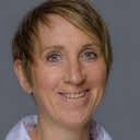 Adolf Lackner ... Johannes Lackner auf xing.com