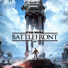 See our full review of star wars battlefront … Star Wars Battlefront Cheats For Pc Xbox One Playstation 4 Gamespot