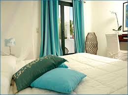 More over chambre bleu turquoise et taupe has viewed by 4518 visitor. Plan De Sa Chambre Couleur Turquoise