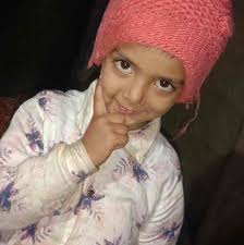 Kanhaiya Chowk Chhoti Jaya in Chiraila,Muzaffarpur