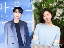 이다인은 배우 견미리의 딸로도 잘 알려져 있다. Pmt6gerqrbhhpm