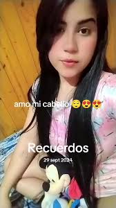 venezolanapelinegra🇻🇪😍