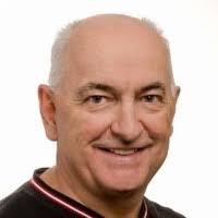 20+ "Donald Laroche" profiles