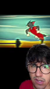 TOM ANTIGAMENTE ERA MUITO ROUBADO