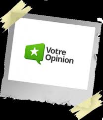 Collectez les réponses de vos clients, employés, patients ou amis. Sondage Remunere Belgique Le Travail A Domicile Remunere