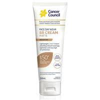 Cancer council sunscreen provides the highest australian sun protection factor (spf30 and over) and broad spectrum uva and uvb protection on an average sized adult, approximately 35ml should be applied. The Cancer Council Australia Products Online Chemist Warehouse