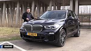 The bmw x5 is available with the. Bmw X5 2019 In Depth Review Interior Exterior Infotainment Drive Alaatin61 Reviews Youtube