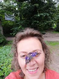 I do get another chance to take a trip around the sun🍁💚🍁Yes and my  family did own a plant nursery in Gardenville off Branch Ave and my name  really is Leaf. And