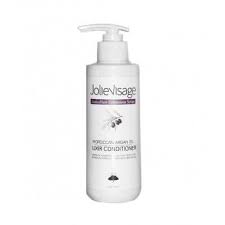 The hair shop revibe silk drops, moroccan argan oil infused serum for protecting 100% remy human hair extensions and wigs (1.7 oz) 4.3 out of 5 stars. Jolie Visage Moroccan Argan Oil Elixir Conditioner Argan Oil Skin Benefits Moroccan Argan Oil Argan Oil Benefits