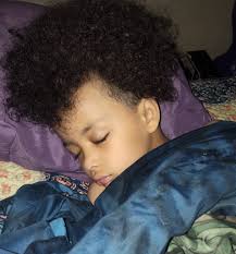 Add fairy to lost tooth photo?