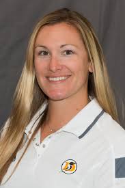 Erin Lawley's Instagram, Twitter & Facebook