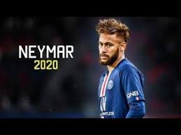 صور ام نيمار 2020 احدث صور والدة نيمار نادين جونسالفيس سانتوس مع محترف الالعاب الالكترونية الاصغر من أبنها الصور الذي اثارت جدل العالم والدة الاعب العالمي نيمار دا سيلفا. Ø®Ù„ÙÙŠØ§Øª Ù†ÙŠÙ…Ø§Ø± 2020