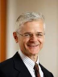 Dan Ortiz's Instagram, Twitter & Facebook