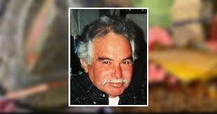 Patricio Ernesto Archuleta Obituary December 27, 2023