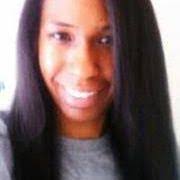 Kisha Hunt's Instagram, Twitter & Facebook