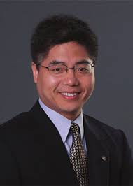 Collaborative Hyperspectral Image Processing using Satellite Edge Computing