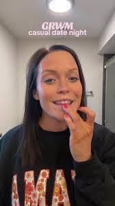 Marcy Vernon's Instagram, Twitter & Facebook