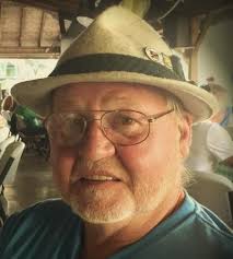 Norbert Franz "Norb" Gros Obituary (2022)