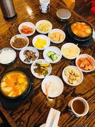 J korean bbq · 1. J Korean Restaurant Closed 147 Photos 186 Reviews Korean 1271 E Ogden Ave Naperville Il Restaurant Reviews Phone Number