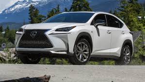 Image result for Sonic Quartz 2015 NX