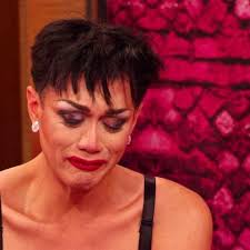 Danielle Reeve Clinical Family Therapist