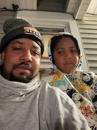 Deputies arrested a Round Lake man accused of shooting a dog with an  airsoft gun after the animal ran through his front yard, authorities said.