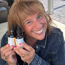 The Steelers would create a hole at wide receiver by trading George  Pickens. And they don't have a second-round pick due to the blockbuster  trade for DK Metcalf. Trading for a second-round