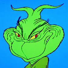 Collection Disputes Good Faith Or Bad Faith Credit Consulting Services Blog Grinch Grinch Christmas Bad Candy