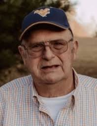 Obituary information for Thurman Franklin Currence