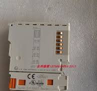 1pc BECKHOFF EL9180