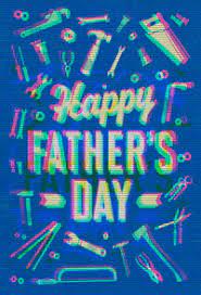 My dad rules this city happy father's day animated gif message. Father Of Turkish Gifs Get The Best Gif On Giphy