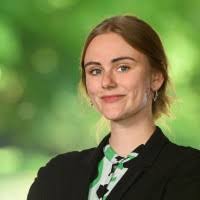 3 "Anna Pröhl" profiles