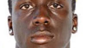 Tyree Gillespie: Player News